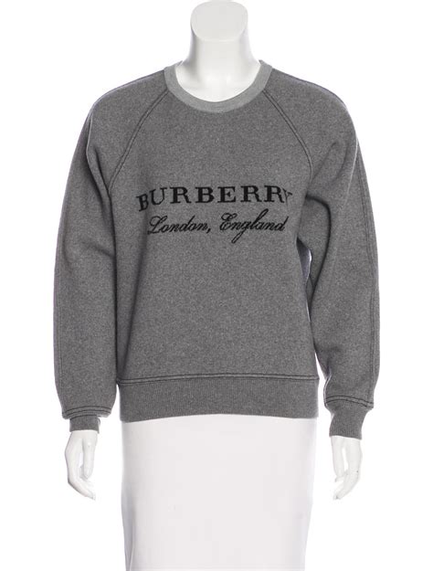 burberry sweater coat|burberry sweater price.